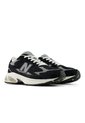 Tenis Lifestyle Unisex 2010 New Balance U2010892 de New Balance