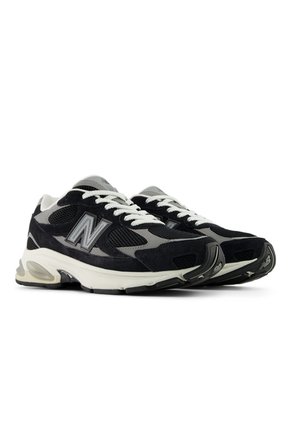 Tenis Lifestyle Unisex 2010 New Balance U2010892