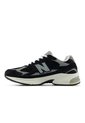 Tenis Lifestyle Unisex 2010 New Balance U2010892 de New Balance