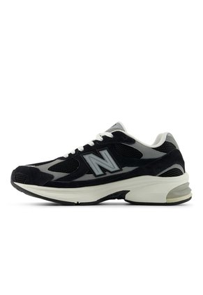 Tenis Lifestyle Unisex 2010 New Balance U2010892