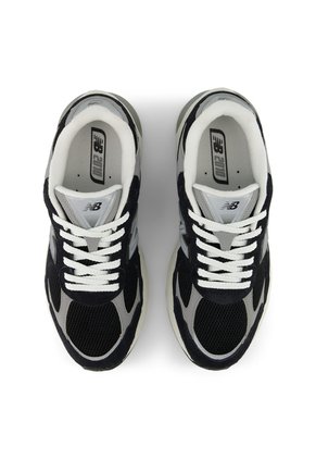 Tenis Lifestyle Unisex 2010 New Balance U2010892