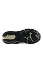 Tenis Lifestyle Unisex 2010 New Balance U2010892 de New Balance