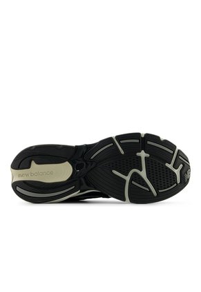 Tenis Lifestyle Unisex 2010 New Balance U2010892