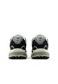 Tenis Lifestyle Unisex 2010 New Balance U2010892 de New Balance