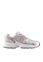 Tenis New Balance 530 Mujer-Rosa de New Balance