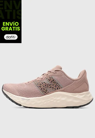 Tenis new balance  Arishi Café New Balance