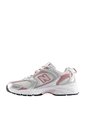 Tenis New Balance 530 Mujer-Rosa de New Balance