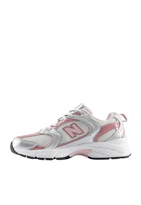 Tenis New Balance 530 Mujer-Rosa