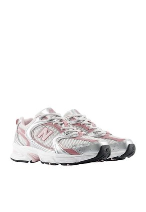 Tenis New Balance 530 Mujer-Rosa