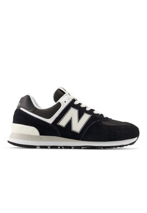 Tenis Lifestyle Unisex 574 New Balance U5745MX