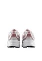Tenis New Balance 530 Mujer-Rosa de New Balance