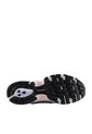 Tenis New Balance 530 Mujer-Rosa de New Balance