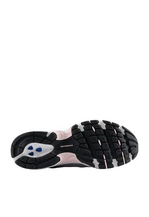 Tenis New Balance 530 Mujer-Rosa