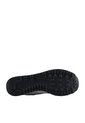 Tenis New Balance 574 Hombre-Gris/Negro de New Balance
