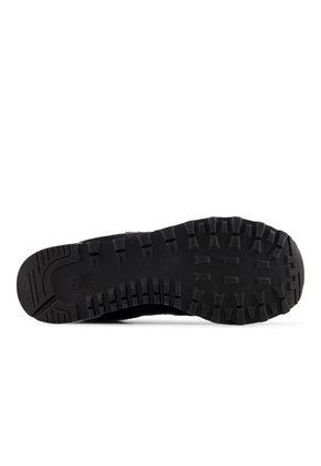 Tenis Lifestyle Unisex 574 New Balance U5745MX