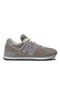 TENIS NEW_BALANCE HOMBRE ML574EVG 574 Talla 10 de New Balance