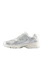 Tenis New Balance 530 Mujer-Gris de New Balance