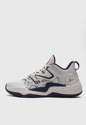 Tenis new balance Two Wxy v3 Verde