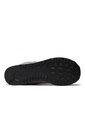 TENIS NEW_BALANCE HOMBRE ML574EVG 574 Talla 10 de New Balance