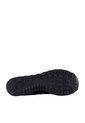 Tenis New Balance 515 Hombre-Negro de New Balance