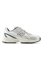 Tenis Lifestyle Unisex 740 New Balance U7402EL de New Balance