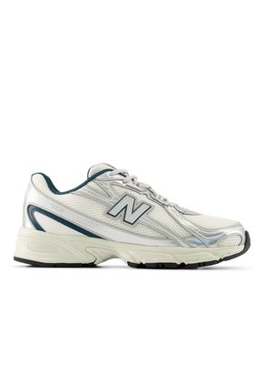 Tenis Lifestyle Unisex 740 New Balance U7402EL