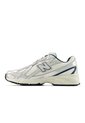 Tenis Lifestyle Unisex 740 New Balance U7402EL de New Balance