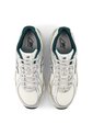 Tenis Lifestyle Unisex 740 New Balance U7402EL de New Balance