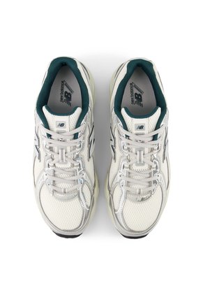 Tenis Lifestyle Unisex 740 New Balance U7402EL