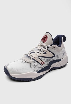 Tenis new balance Two Wxy v3 Verde