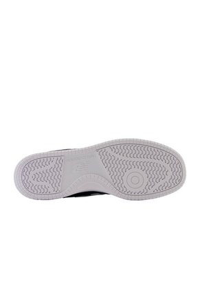 Tenis Zapatillas Marca New Balance 80 Original Negro Hombre