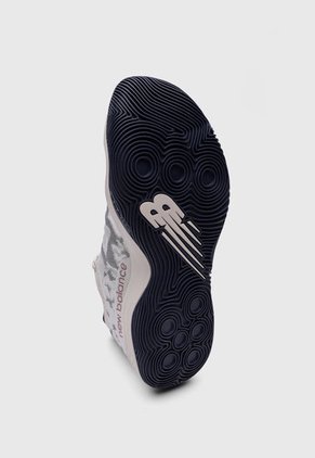 Tenis new balance Two Wxy v3 Verde