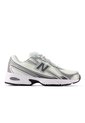 Tenis Lifestyle Unisex 740 New Balance U7402Y9 de New Balance