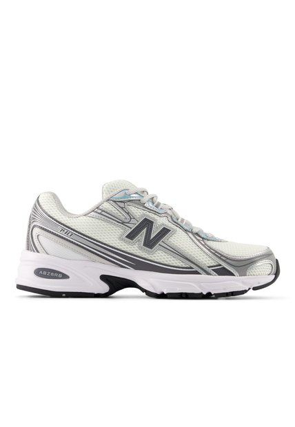 Tenis Lifestyle Unisex 740 New Balance U7402Y9