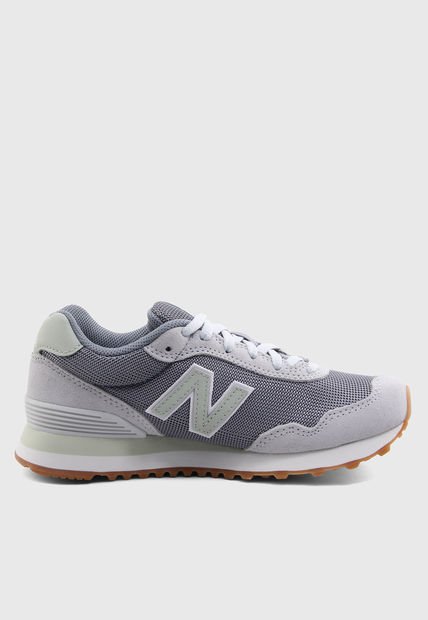 New balance shops 515 dafiti