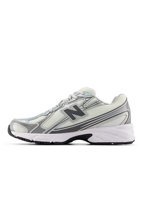 Tenis Lifestyle Unisex 740 New Balance U7402Y9