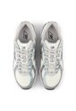 Tenis Lifestyle Unisex 740 New Balance U7402Y9 de New Balance