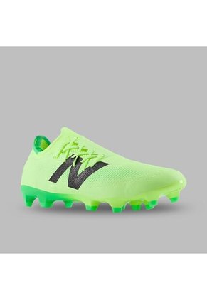 Guayos New Balance HombeFuron V7 Pro FG- Verde