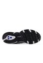 Tenis Lifestyle Unisex 740 New Balance U7402Y9 de New Balance