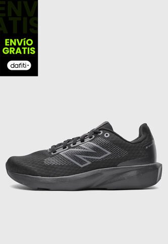 Tenis new balance 413 Negro New Balance