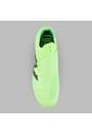 Guayos New Balance HombeFuron V7 Pro FG- Verde de New Balance