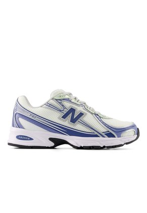 Tenis Lifestyle Unisex 740 New Balance U7405K9