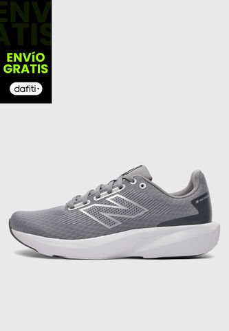 Tenis new balance 413 Gris New Balance