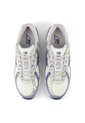 Tenis Lifestyle Unisex 740 New Balance U7405K9 de New Balance