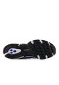 Tenis Lifestyle Unisex 740 New Balance U7405K9 de New Balance