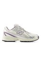 Tenis Lifestyle Unisex 740 New Balance U7406LV de New Balance