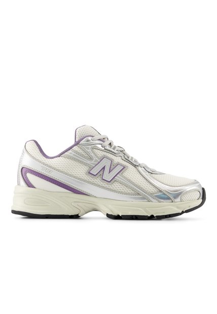 Tenis Lifestyle Unisex 740 New Balance U7406LV
