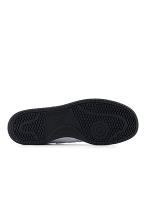 Tenis Zapatillas Marca New Balance 80 Original Blanco Hombre