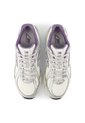 Tenis Lifestyle Unisex 740 New Balance U7406LV de New Balance