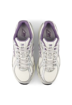 Tenis Lifestyle Unisex 740 New Balance U7406LV